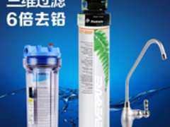 滨特尔爱惠浦PBS-400和EF-900P区别价格