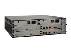 初创企业怎样部署网络？这些产品就够了