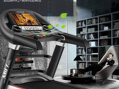 启迈斯MQ7跑步机这款怎么样 误区攻略