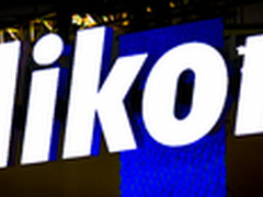 受汇率和地震影响 尼康业绩难有起色