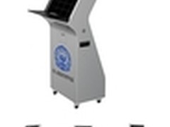 TCL ZCS-TCLW5 警云数据管理终端专卖