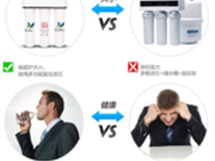 英国道尔顿净水器优缺点 HIP3怎么样