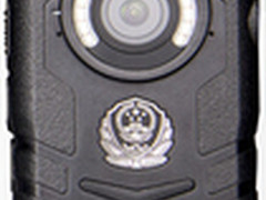 功能全面性能稳 TCL SDV07A执法记录仪