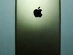 不相信这是真的 疑是iPhone7高清图曝光