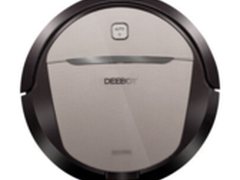 科沃斯地宝朵朵S官网定价质量怎么样