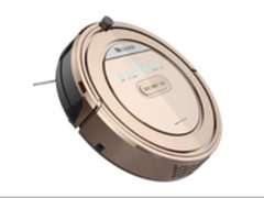 Proscenic COCO SMART 680T 780T怎么样