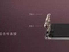 517世界电信日 关注通信质量与安全