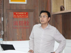 超客重回优普 用友升级互联网战略