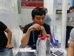 对话搜狗语音王砚峰：整合化是独家优势