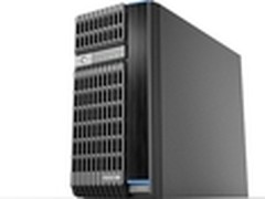 浪潮高端工作站P8000助力山东河道监测