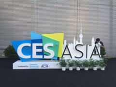 意念控制飞机汽车CES上的惊艳脑电设备