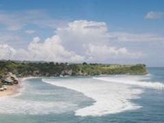 网站评选10个最适合独自旅行摄影的国家