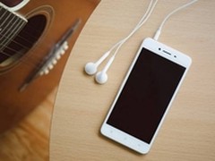 留住美一刻 OPPO A37正式开售