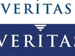 Veritas发布数据冰山报告揭露数据真相