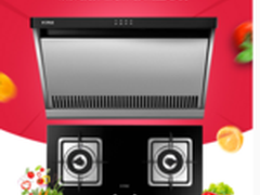 方太JN02E+FD23BE油烟机怎么样质量好吗