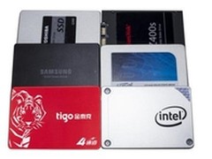 国内SSD品牌如何异军突起