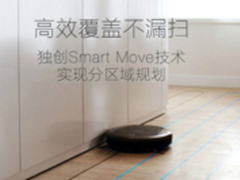 科沃斯地宝朵朵s和朵朵灵犀哪款好