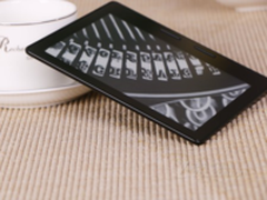 亚马逊电纸书 kindle Oasis仅售2338元