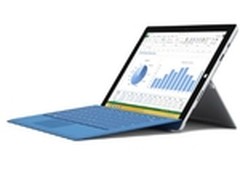 surface微软 Pro4平板128G中国版5999元