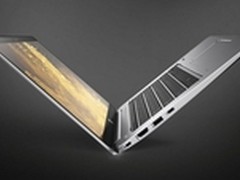 惠普推出EliteBook 1030 起售价$1249 