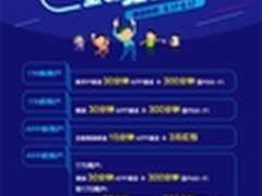 中兴视通推出语音Wi-Fi全民免费月