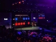 乐视生态营销：从玩概念到玩应用