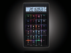 魔力鸭台北电脑展将公布全新一代产品