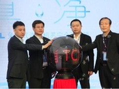 创新时尚两不误 TCL免污式洗衣机首销