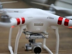 大疆无人机哪款好 续航多久 航拍我专业