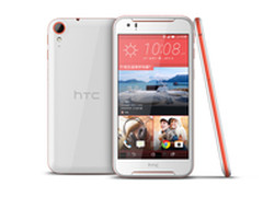 配骁龙820 HTC10国行携D830于6月开卖 