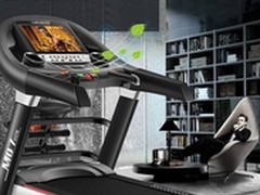 启迈斯mq7多功能和单功能款区别真相