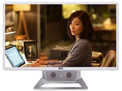 《欢乐颂》心疼樊胜美 Dr.D更心疼安迪