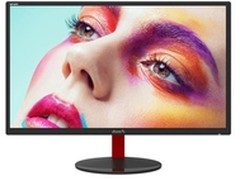 玛雅全新71、72系列显示器惊艳上市