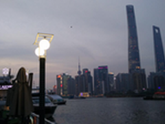 COMPUTEX d&i awards科技精品荟萃