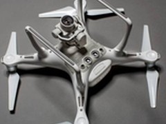 DJI大疆无人机精灵3哪款好 续航多久