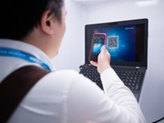 有双风扇 ThinkPad高性能神秘新品现身