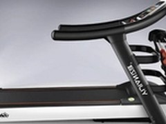 亿健i9100跑步机质量怎么样 哪款好