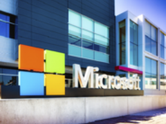 SQL Server 2016新亮点全揭秘