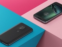 将推三大系列 Moto X系列不取消