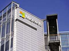 3.5亿美元 微软把诺基亚卖给了富士康 