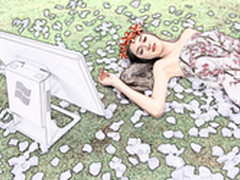 从容于表自在于心 Dr.D D240M1简约气质