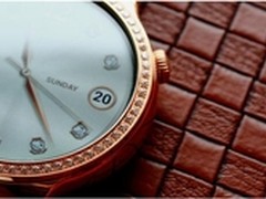 智能手表选购必知 通话体验也很关键