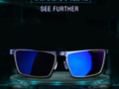 GUNNAR发布风暴英雄