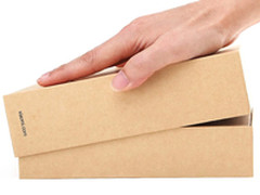 小米盒子怎么使用，从购买到安装全过程