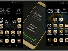 小米避谈跟风酷派双系统 引米粉不满