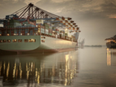 u-blox推出u-blox 8模块系列