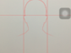 初创势力来袭COMPUTEX展现超强整合实力