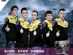 弯与直，AGON爱攻只为玩家而生