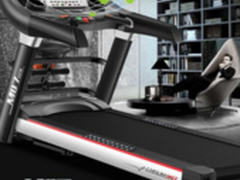 启迈斯MQ7 R8 S500和T600区别哪个好