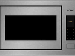 什么微波炉好？红外测温微波炉引领今夏